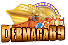 logo DERMAGA69